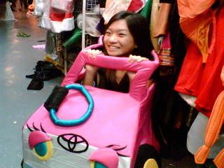 Image hosted by Photobucket.com