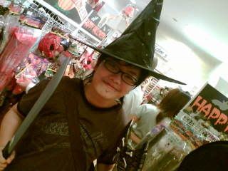 Image hosted by Photobucket.com