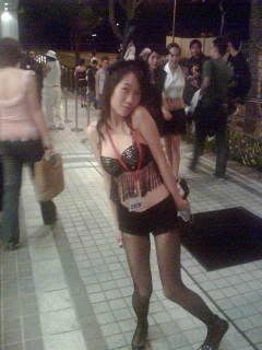 Image hosted by Photobucket.com