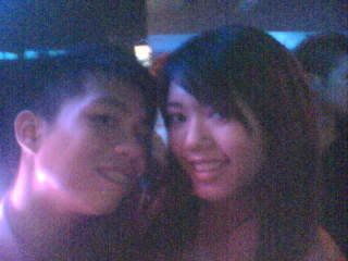 Image hosted by Photobucket.com