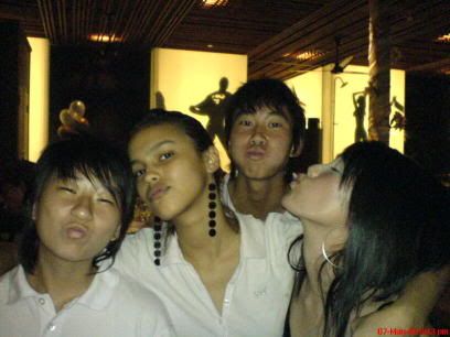 Photobucket - Video and Image Hosting