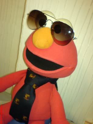 Photobucket - Video and Image Hosting