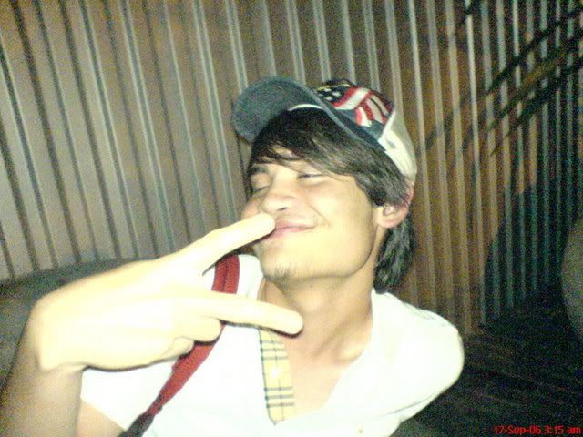 Photobucket - Video and Image Hosting