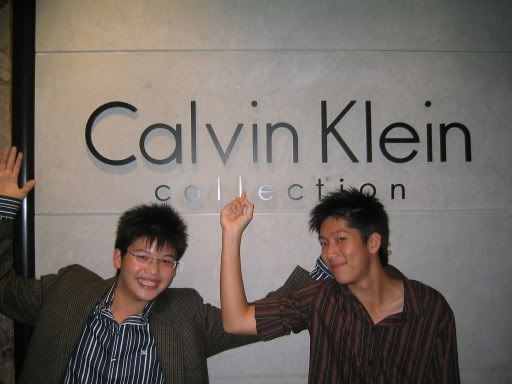 Image hosted by Photobucket.com