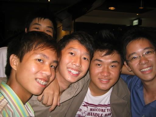 Image hosted by Photobucket.com