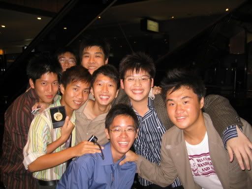 Image hosted by Photobucket.com