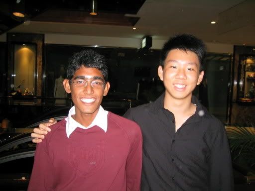 Image hosted by Photobucket.com