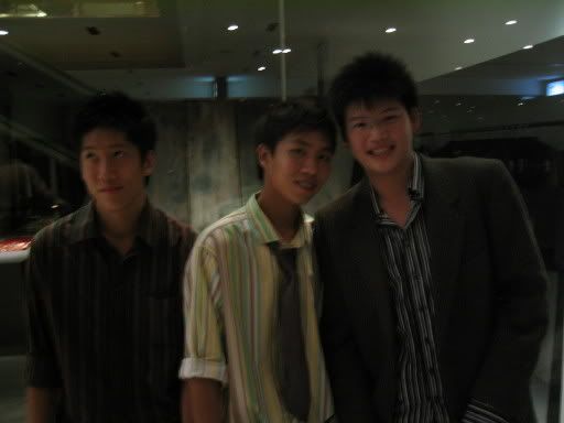 Image hosted by Photobucket.com