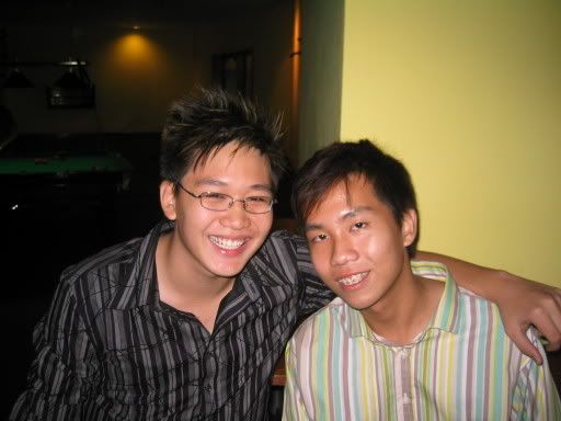 Image hosted by Photobucket.com