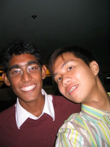 Image hosted by Photobucket.com