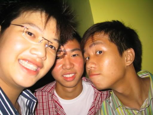 Image hosted by Photobucket.com