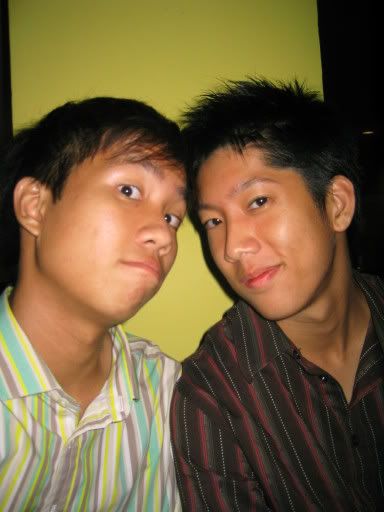 Image hosted by Photobucket.com