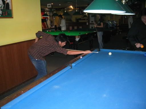 Image hosted by Photobucket.com