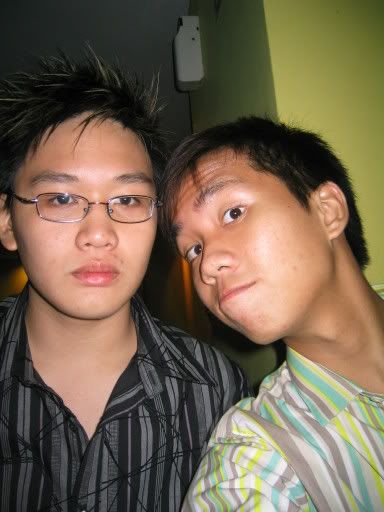 Image hosted by Photobucket.com