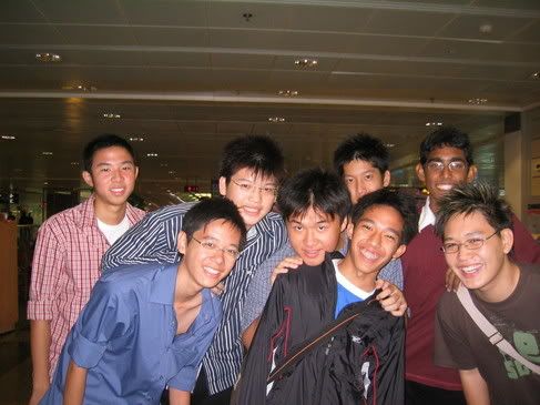 Image hosted by Photobucket.com