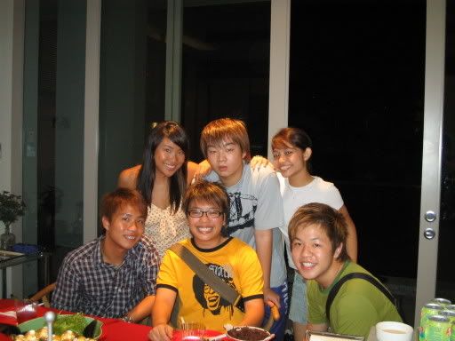 Image hosted by Photobucket.com