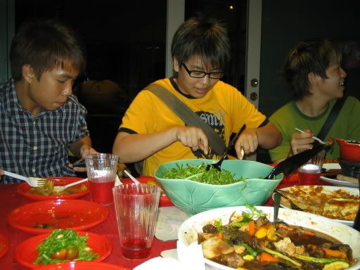 Image hosted by Photobucket.com