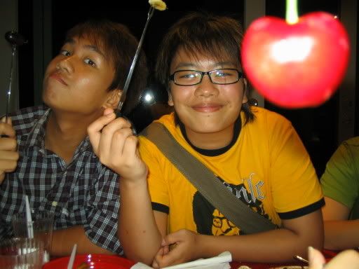 Image hosted by Photobucket.com