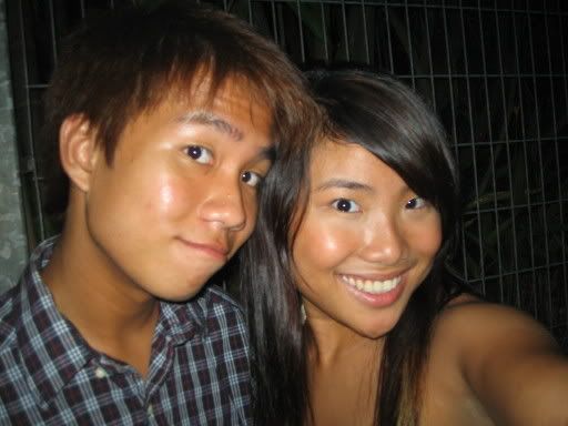 Image hosted by Photobucket.com