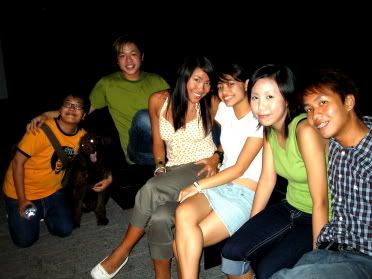 Image hosted by Photobucket.com