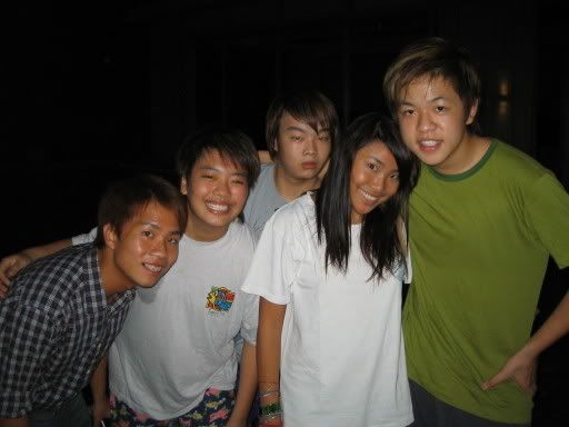 Image hosted by Photobucket.com