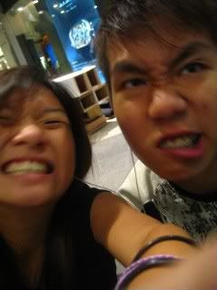 Image hosted by Photobucket.com