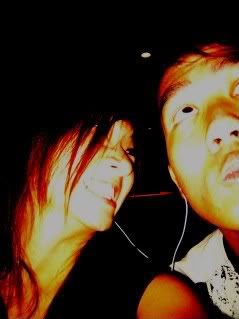 Image hosted by Photobucket.com