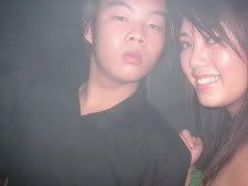 Image hosted by Photobucket.com