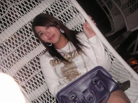 Image hosting by Photobucket