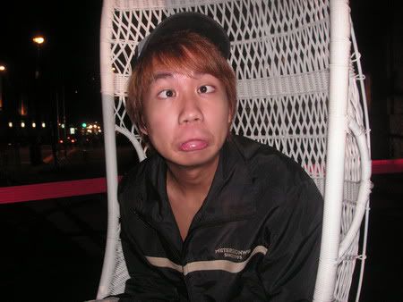 Image hosting by Photobucket