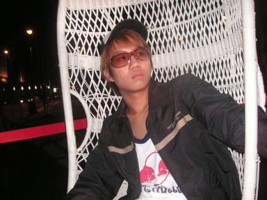 Image hosting by Photobucket