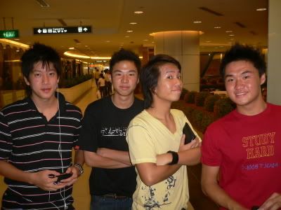 Photobucket - Video and Image Hosting