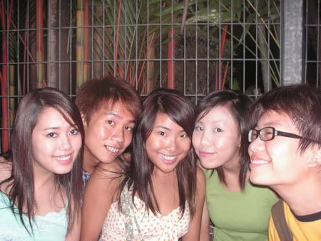 Image hosted by Photobucket.com