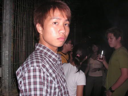 Image hosted by Photobucket.com