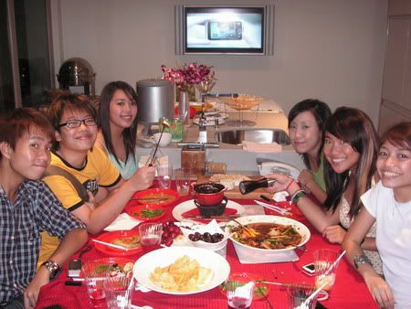 Image hosted by Photobucket.com