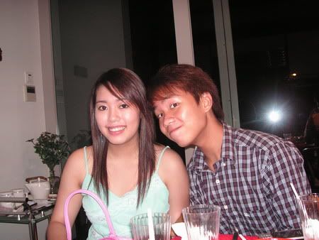 Image hosted by Photobucket.com