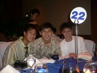 Image hosted by Photobucket.com