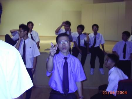 Photobucket - Video and Image Hosting