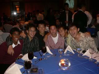 Image hosted by Photobucket.com