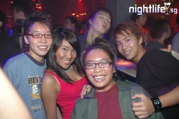 Image hosted by Photobucket.com