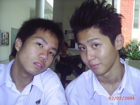 Photobucket - Video and Image Hosting