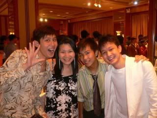 Image hosted by Photobucket.com