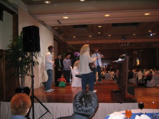 Image hosted by Photobucket.com