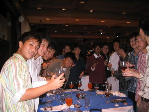 Image hosted by Photobucket.com