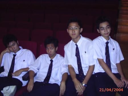 Photobucket - Video and Image Hosting