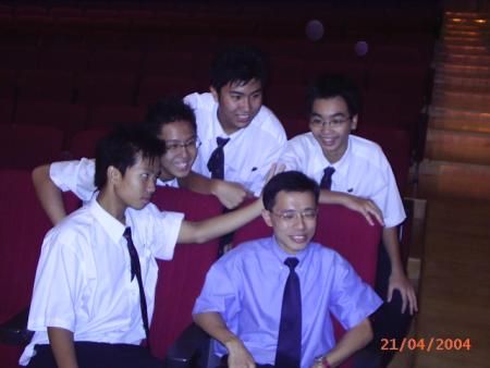 Photobucket - Video and Image Hosting