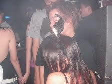 Image hosted by Photobucket.com