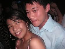 Image hosted by Photobucket.com