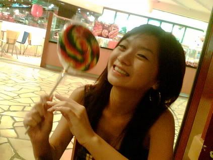 Image hosting by Photobucket