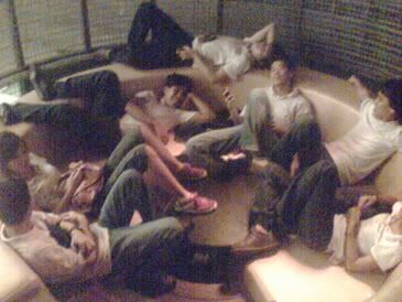 Image hosting by Photobucket